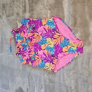 Swimsuit for Girls by Angel Beach